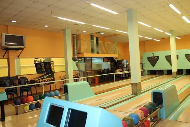 Centro comercial muy céntrico en venta en Tossa de Mar — 15