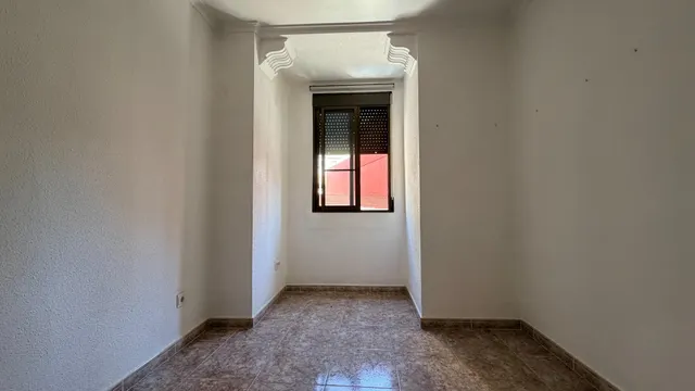 Piso céntrico en Mislata, ¡Gran oportunidad! — 16