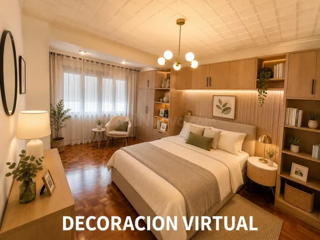 Piso 4 habitaciones 150m² en venta - Nou Moles - foto 3