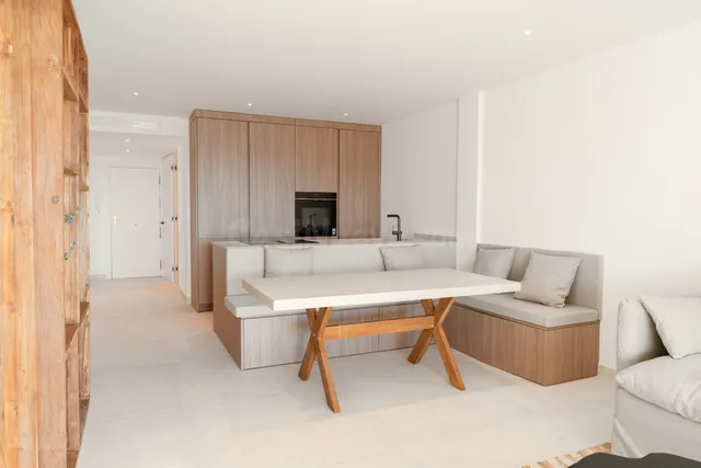 Apartamento 3 habitaciones 145m² en venta - Marbella — 3