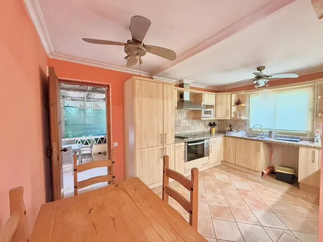 Adosado 4 habitaciones 255m² en venta - Riviera del sol — 8