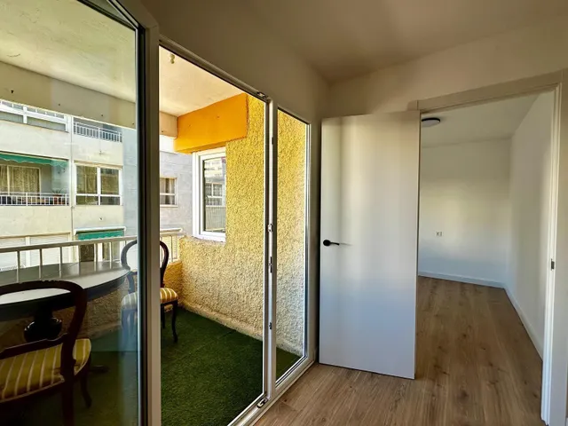 Magnifica vivienda totalmente reformada, ideal para familias — 8