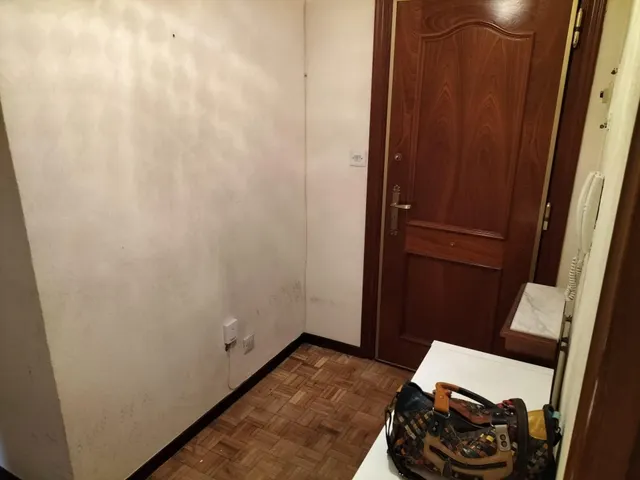 MONCASA VENDE PISO DE 3 habitaciones EN PALENCIA CENTRO — 17