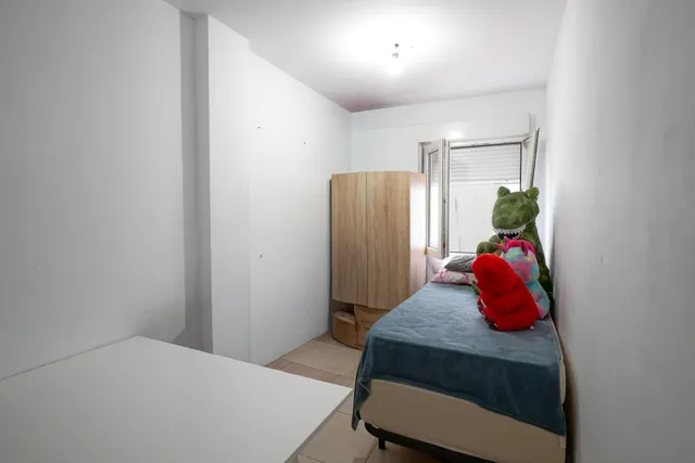 Apartamento 3 habitaciones 119m² en venta - Costa blanca norte — 6