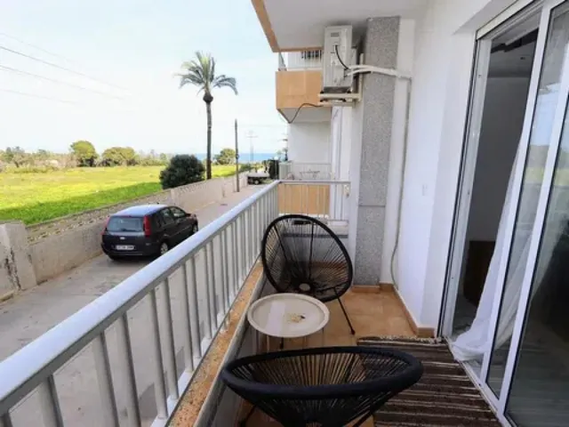 Apartamento 2 habitaciones 95m² en venta - Punta Prima — 20