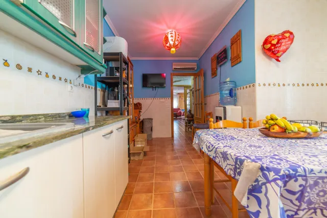 Casa 3 habitaciones 211m² en venta - La Senda del Recuerdo — 22