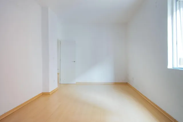 Piso junto en San Julián — 20