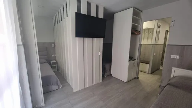 Apartamento 3 habitaciones 105m² en venta - Centro — 17