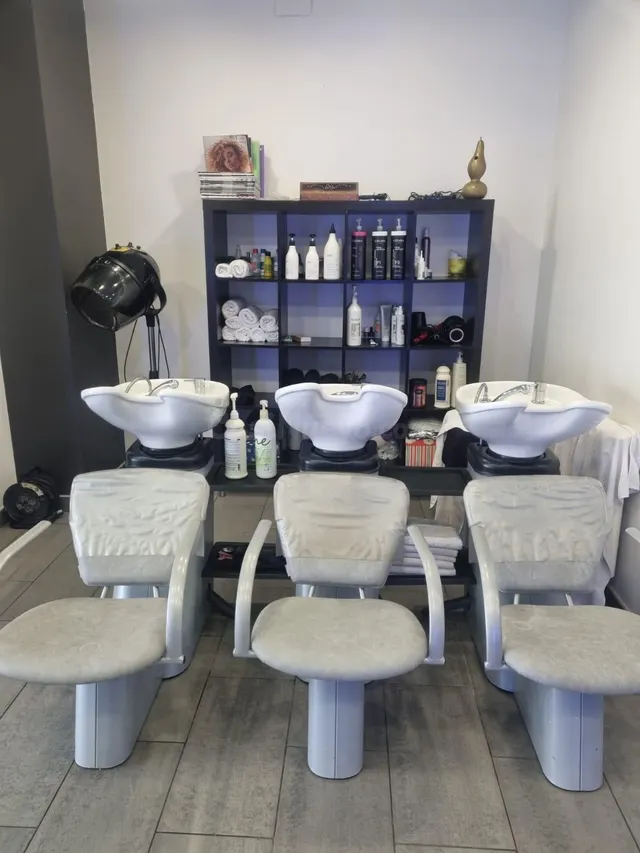 LOCAL EN VENTA CON LICENCIA EN RAMBLA EUROPA DE BARBERÀ DEL  - foto 3