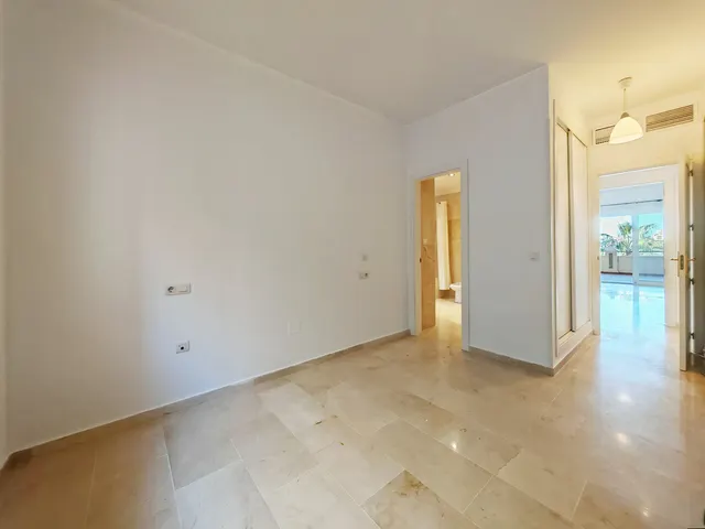 Apartamento 2 habitaciones 113m² en venta - Marbella — 9