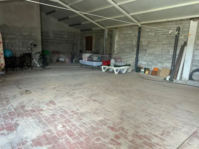 Magnífica casa rural con impresionantes vistas — 22