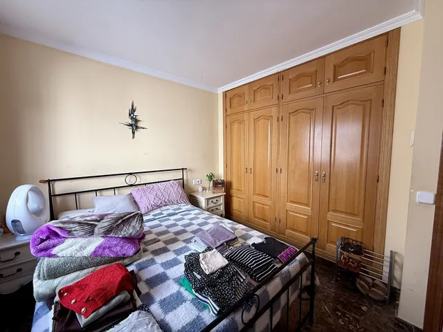 Ático 3 habitaciones 118m² en venta - Riviera del sol — 10