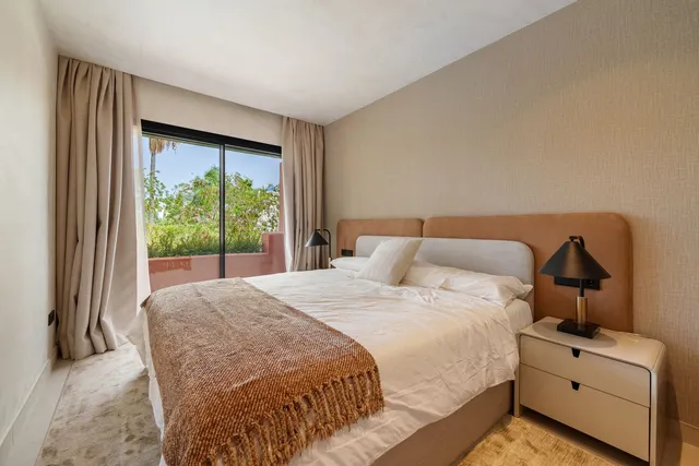 Adosado 4 habitaciones 217m² en venta - Marbella — 15