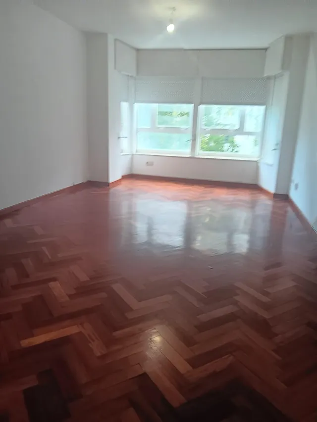 CUATRO CAMINOS- CORTE INGLÉS — 16