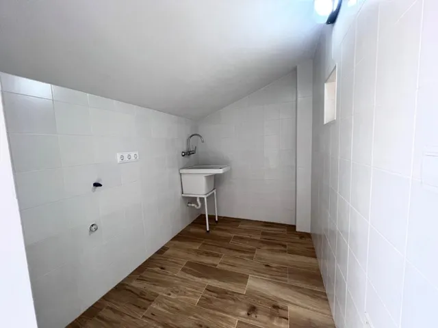 Casa edificio en Campanet — 16