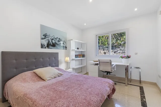 Apartamento 3 habitaciones 171m² en venta - El Madroñal — 28