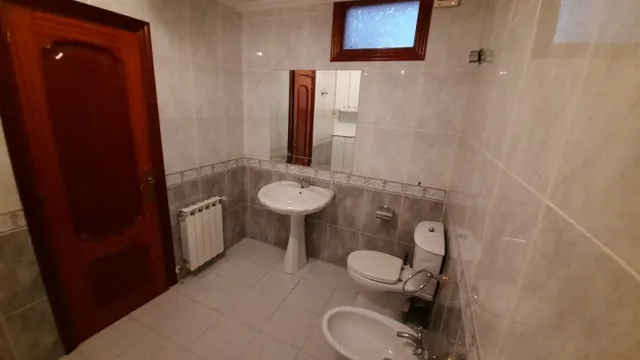 Casa en el Casco Histórico de Corcubión — 18