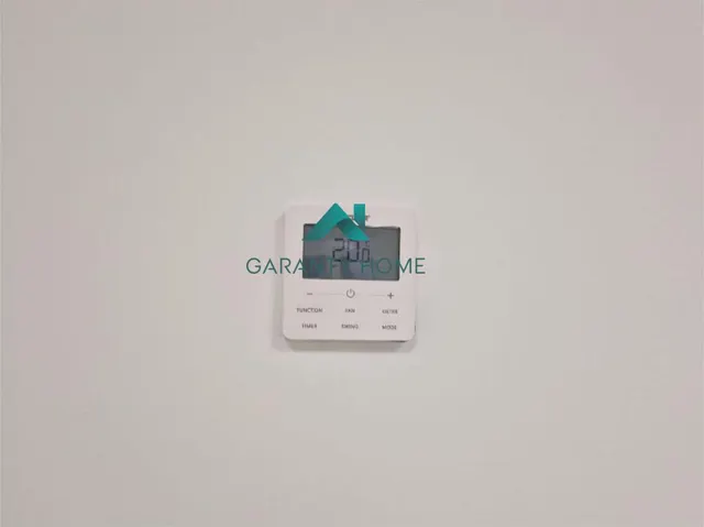 Local en venta o alquiler en Sangonera la Verde, Murcia — 6