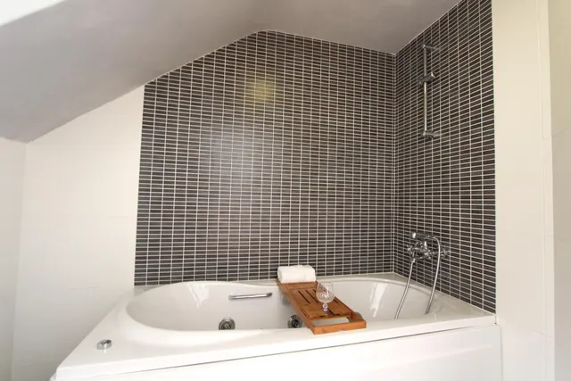 REF. 072 - ALQUILER CASA PLANTA BAJA EN RIBERA DE CABANES — 19