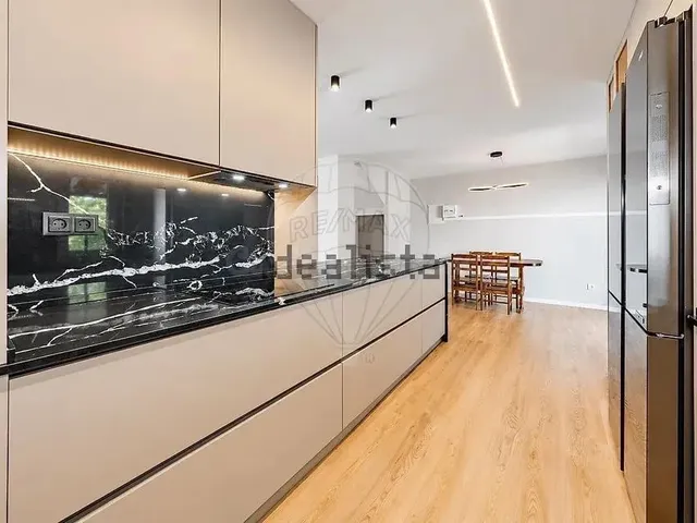 Chalet 4 habitaciones 268m² en venta - Aves - foto 3