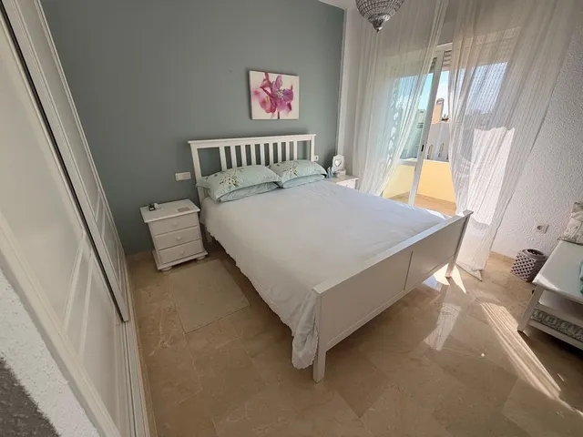 Adosado 4 habitaciones 170m² en venta - Riviera del sol — 16