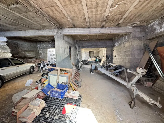 Salón en venta en Chío con posibilidad de ampliar | 105 m2 c - foto 4