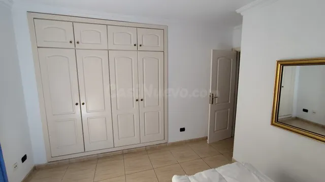 Piso en Alquiler en San Cristobal De La Laguna Santa Cruz de Tenerife — 9