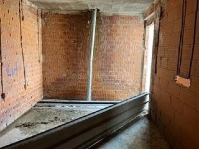 Edificio Singular en Ocaña — 10
