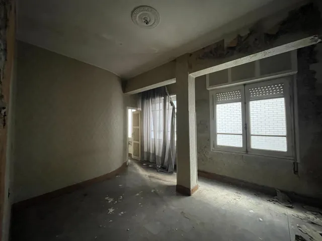SE VENDE EDIFICIO EMBLEMÁTICO EN EL CENTRO DE PONFERRADA — 24