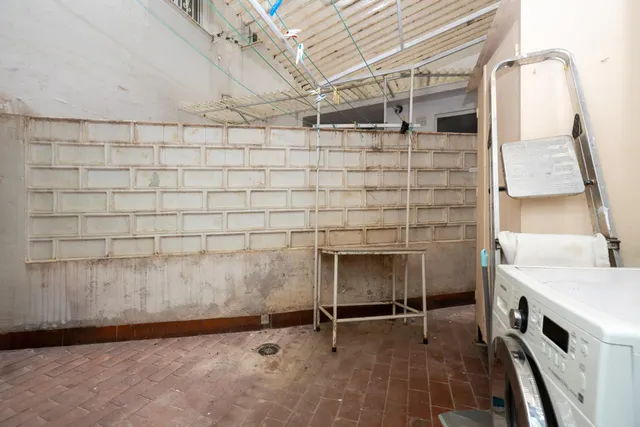 Piso 4 habitaciones 100m² en venta - Gran capitan — 10
