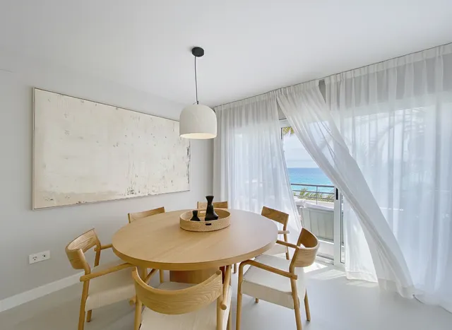 Apartamento 2 habitaciones 97m² en venta - Costa Del Sol — 23