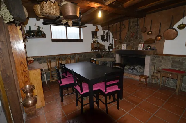 Urbis te ofrece un maravilloso chalet independiente en Villamayor, Salamanca. — 29