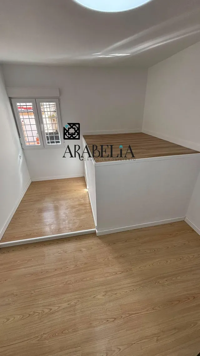 ✨ ¡SEMISOTANO VERSATIL y REFORMADO EN BARRIO EL NARANJO! — 24