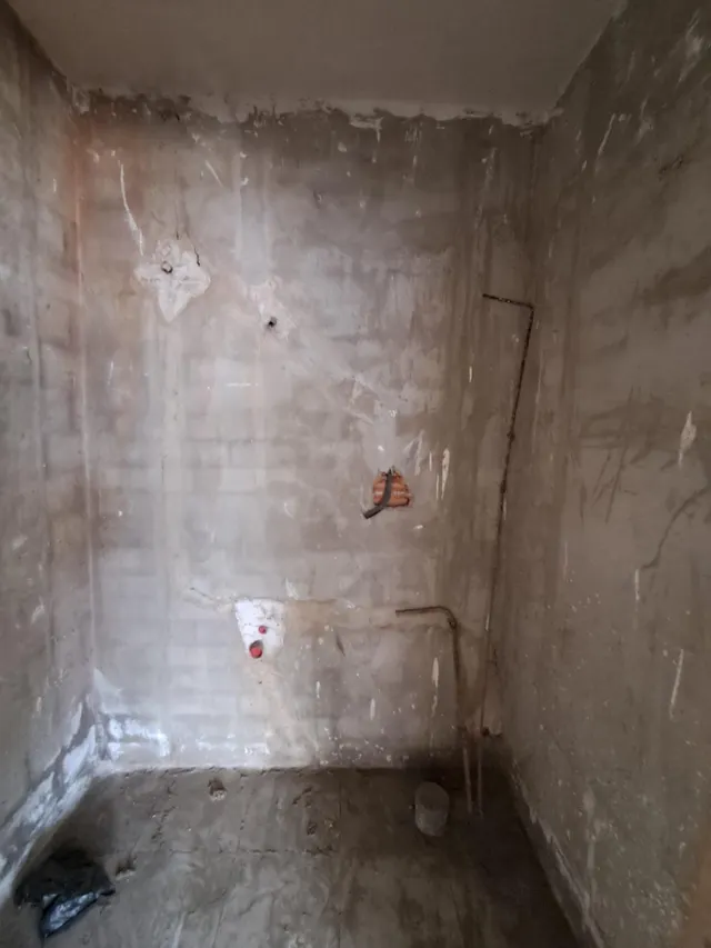 Local comercial en alquiler Igualada - poble sec — 8