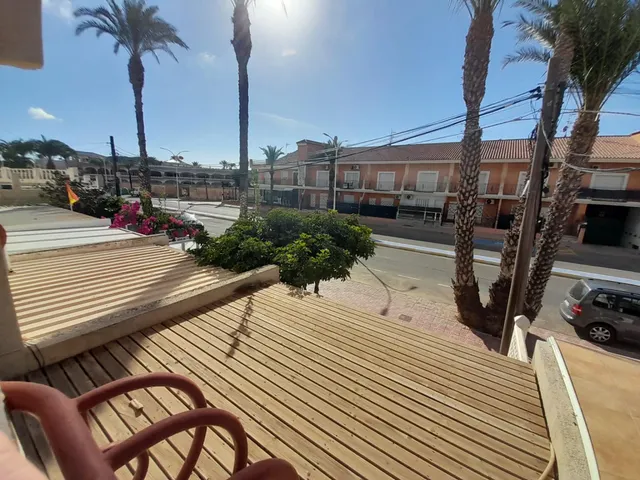 Dúplex 3 habitaciones 100m² en venta - La Isla — 16