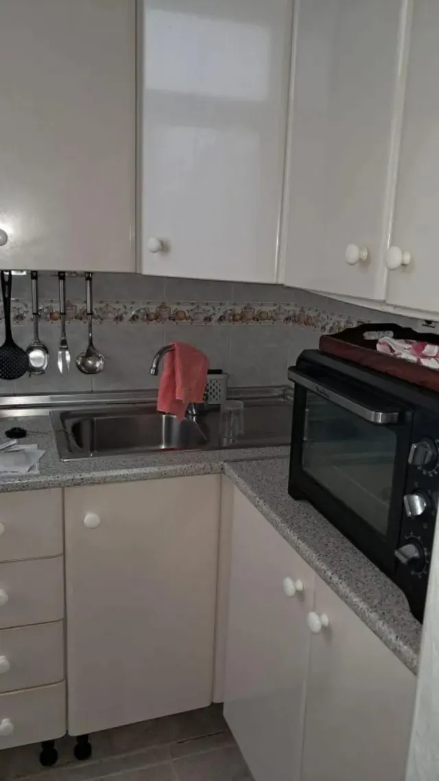 Adosado 2 habitaciones 100m² en venta - Marbella — 14