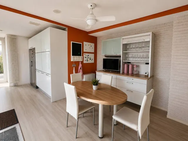Villa 5 habitaciones 262m² en venta - Torreta florida — 19