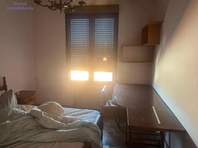 Casa para reformar en Navarrete, La Rioja, en Camino de Santiago — 12