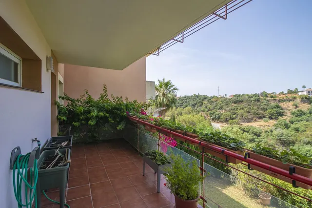 Adosado 3 habitaciones 202m² en venta - Costa Del Sol — 26