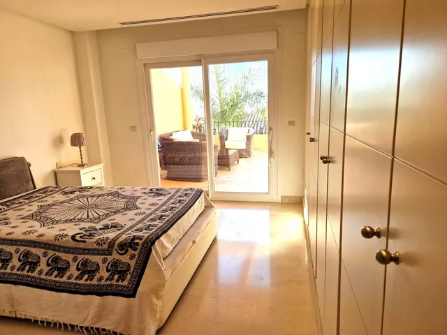 Apartamento 2 habitaciones 136m² en venta - Marbella — 22