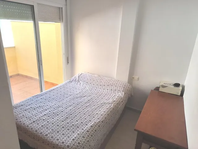 Duplex de 5 dormitorios y sotano privado — 22
