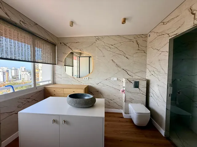 Apartamento 4 habitaciones 150m² en venta - CENTRO — 50