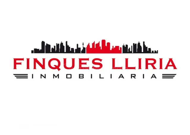 PARCELA EN URBNIZACIÓN EL PINAR DE CASINOS