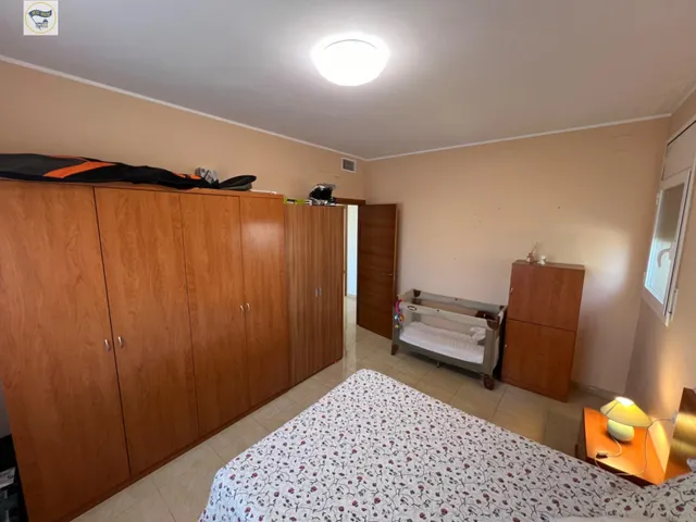 ESPECTACULAR CASA CON PISCINA — 32