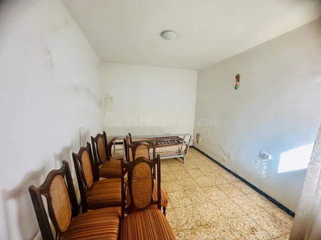 Preciosa casa de pueblo esquinera en Godall — 5