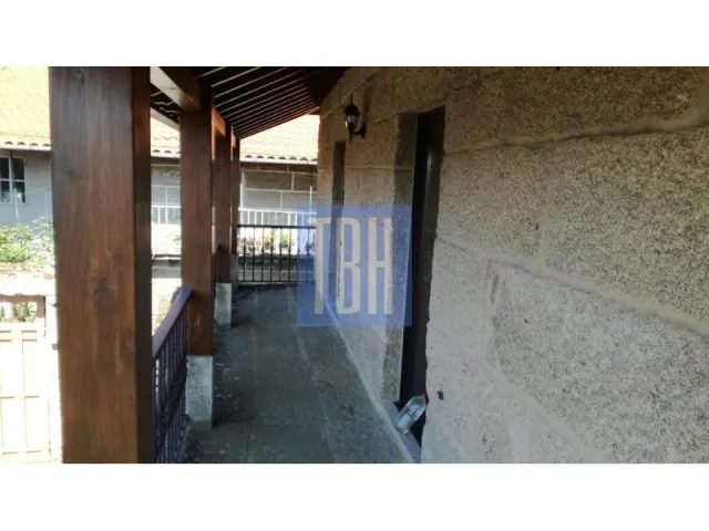 Casa en venta en Barracel — 14