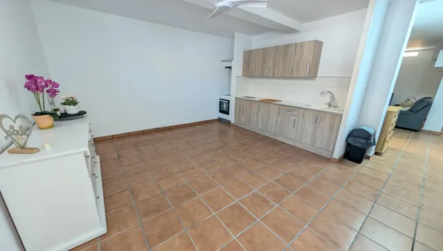 Villa 5 habitaciones 224m² en venta - Costa blanca sur — 39