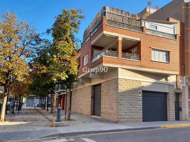 Gran casa en venta en el centro de la bordeta: espacio, comodidad y múltiples posibilidades — 11