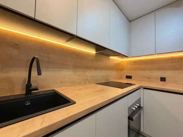Casa 2 habitaciones 63m² en venta - Sector 25 — 23