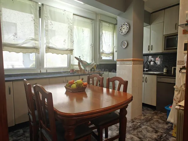 PISO EN VENTA EN AGUSTIN DE LEIZA, OPCIONAL GARAJE CERRADO